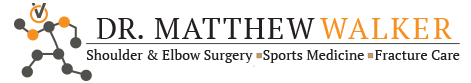 dr-matthew-walker-logo
